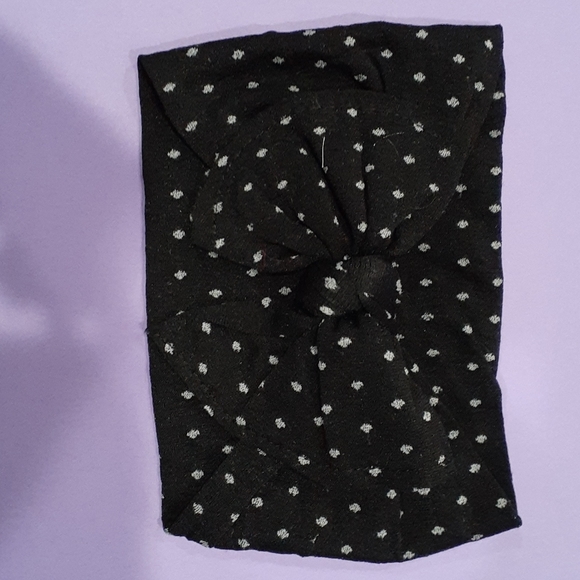 Bows - Picture 4 of 5